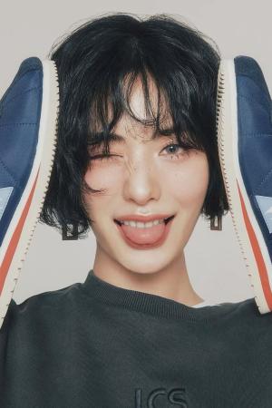 006