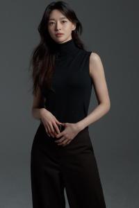 007