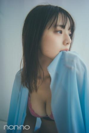 008