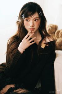 011