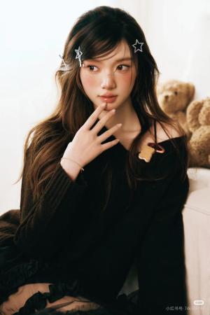 011