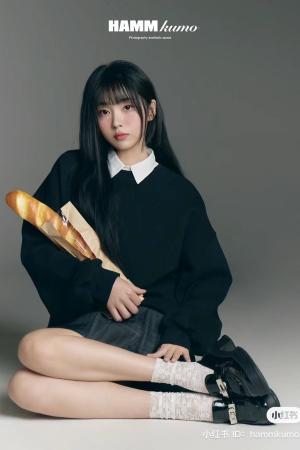 013
