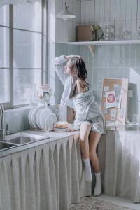 015