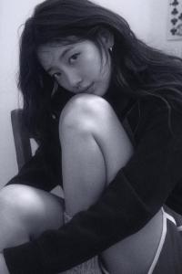 수지