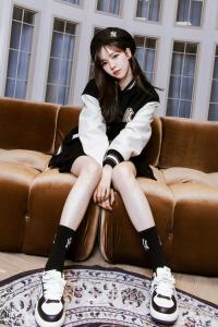 카리나