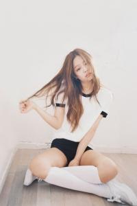 부르마